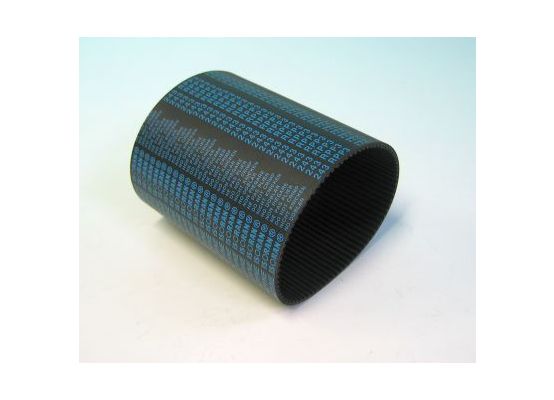 Ozubený řemen RPP3 141  Megadyne