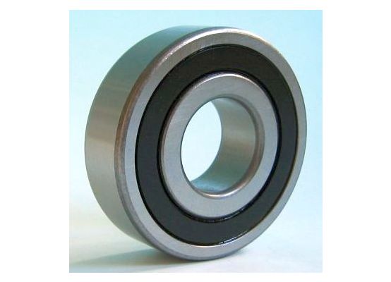 VRL Praha a.s. 608-RS Kuličkové ložisko VRL 