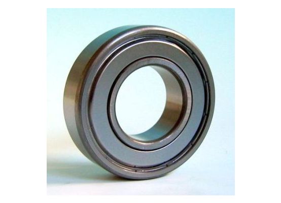 VRL Praha a.s. 608-Z Kuličkové ložisko VRL 