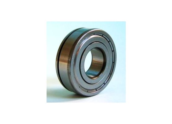 ZVL 6212-ZN Jednořadé kuličkové ložisko 