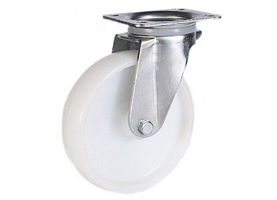 Kolo otočné 423 CPB-V100