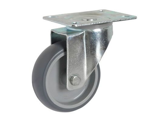Kolo otočné 422 NOR-K100