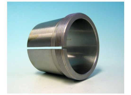 KYSIMEX AH 2316 X Stahovací pouzdro 