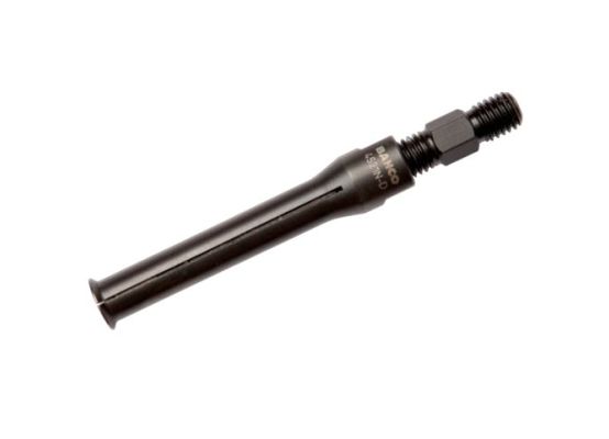 BAHCO 4521N-00 Vnitřní stahovák kuličkových ložisek 