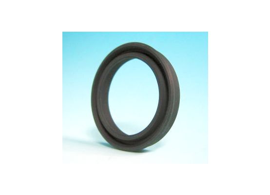Těsnění Seal Jet K6 / 90 x 100 x 5 ECORUBBER 1