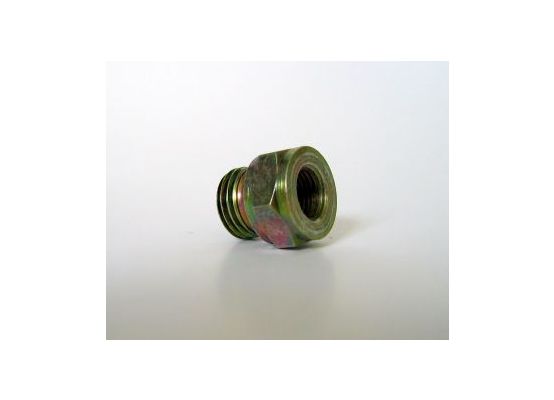 Přípojka 301-020 na trubku 8mm/G1/4A/M14x1.5