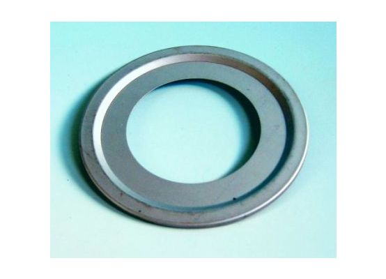 NILOS 6212 ZAV Kroužek 