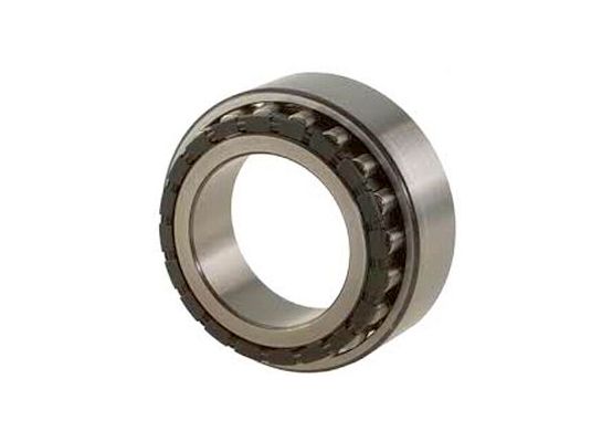 SKF NN 3022K P41 SKEFKO Ložisko 