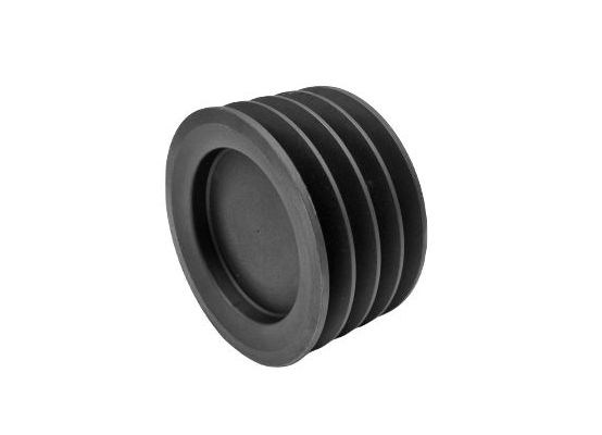 Řemenice pro klínové řemeny PT 4 SPA 170