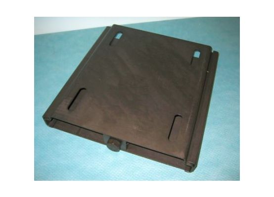 Držák motoru SL 15