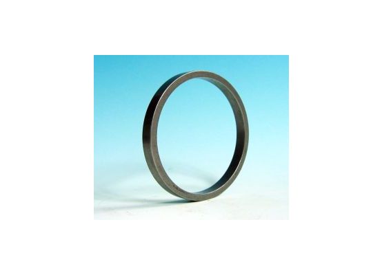 Upínací pouzdro kroužek ER 50