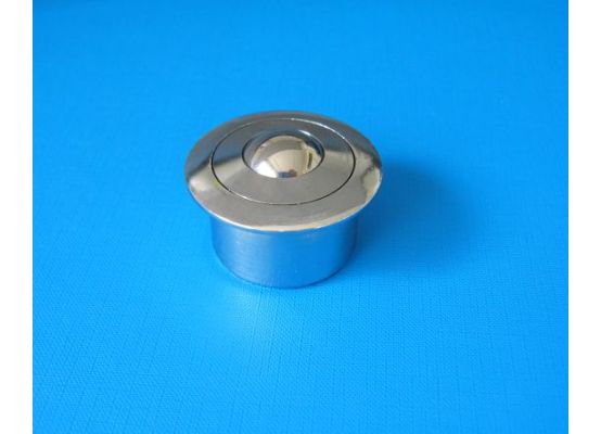 Kuličková rolna SP 12 A