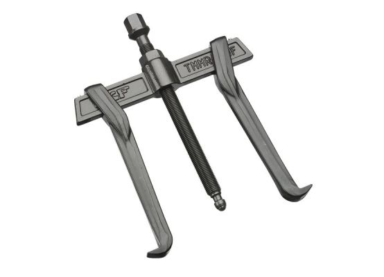 SKF TMMR 350F Čelisťový stahovák 