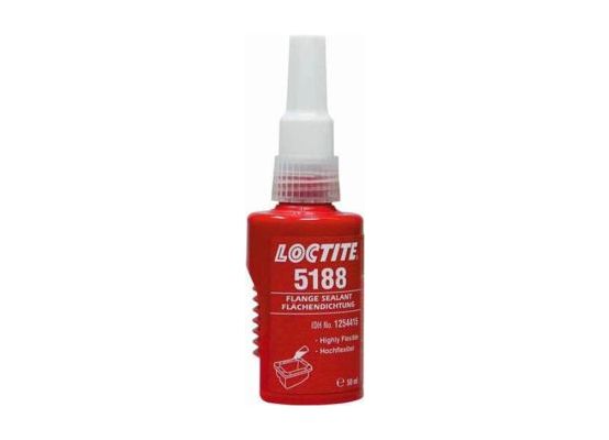 Loctite LOCTITE 5188 Plošné těsnění 50 ml