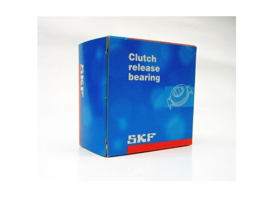 SKF VKC 2080 Ložisko 