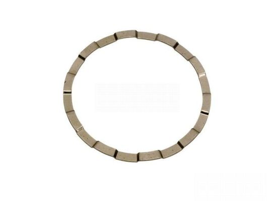 Rozpěrný kroužek SKF ZW 80X90