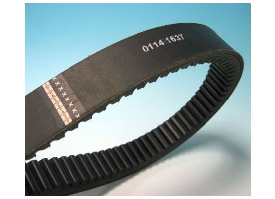 Variátorový řemen Agro 40x18x1835 Li / 751112.0 CLAAS