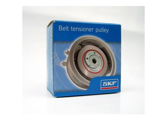 SKF VKM 36016 Ložisko 