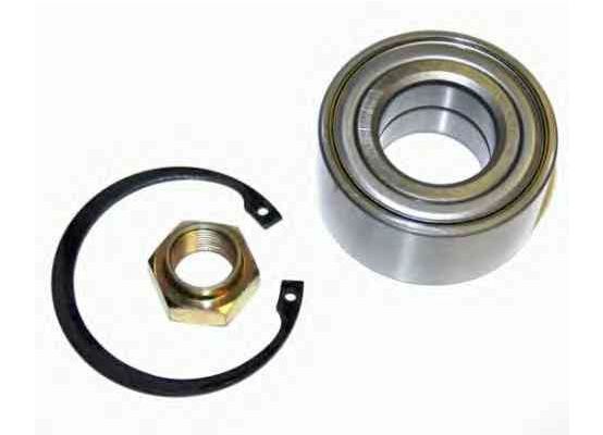 TIMKEN KIT 82904 Ložisko 