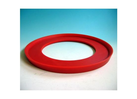 Těsnění Seal Jet K16/ 227,3 x 352/328,32 x 25/10 H-ECOPUR