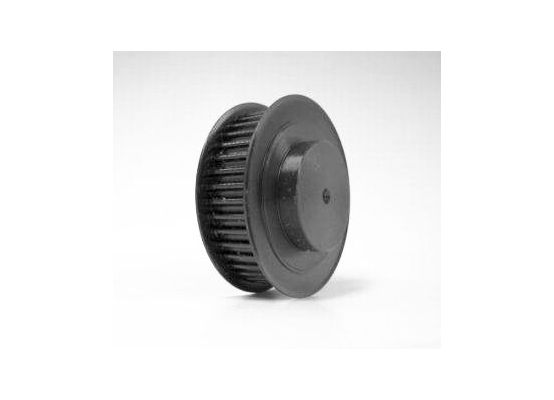 Řemenice ozubená 20 5MR 15 - 6F