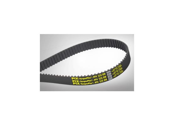 Ozubený řemen 20 8M 896 HTD PIX