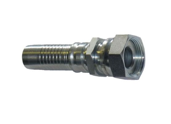 Hydraulická koncovka ORFS - vnitřní závit 5RFS 25 - 1 7/16"