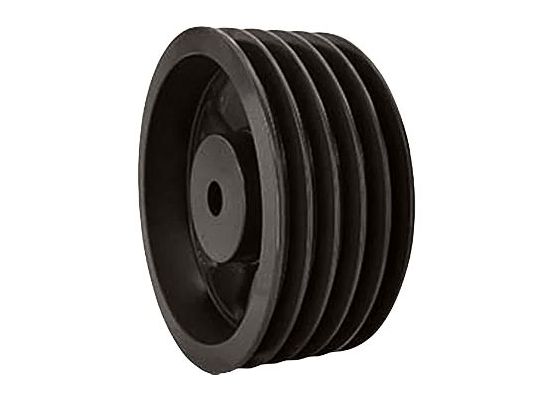 Klínová řemenice PT 5 SPB 130