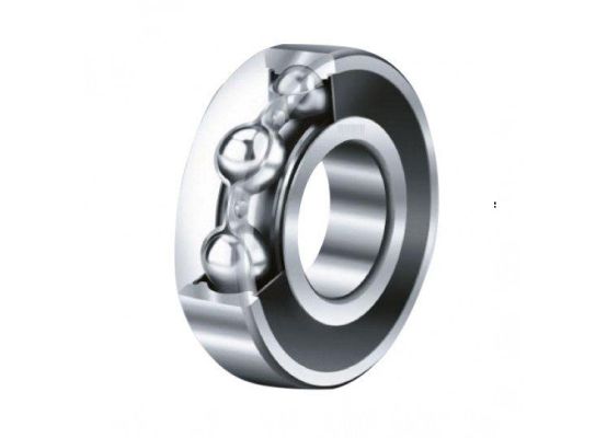 FAG 6000-C-2HRS-C3>V Jednořadé kuličkové ložisko 