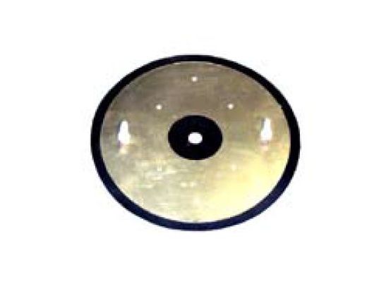 Stlačovací deska 0102114