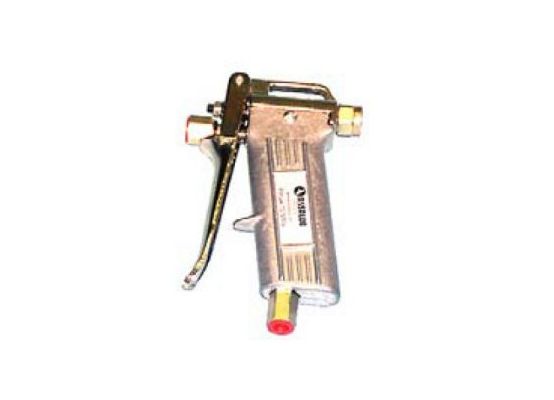 Pistole mazacího lisu 0043750