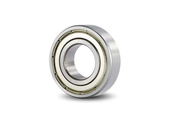 Jednořadé kuličkové ložisko ZEN 1622-2Z - 14.288x34.925x11.113