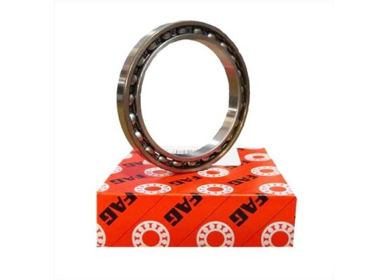 FAG 61816-Y Jednořadé kuličkové ložisko 