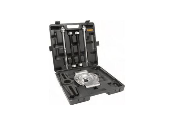 TIMKEN VHPT1290 Příslušenství ke stahováku VHPT 12 