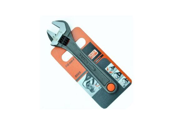 Stavitelný klíč BAHCO 8069