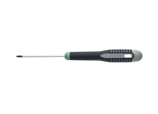 Šroubovák pro šrouby TORX BAHCO BE-8910
