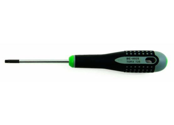 Šroubovák pro šrouby TORX BAHCO BE-8925