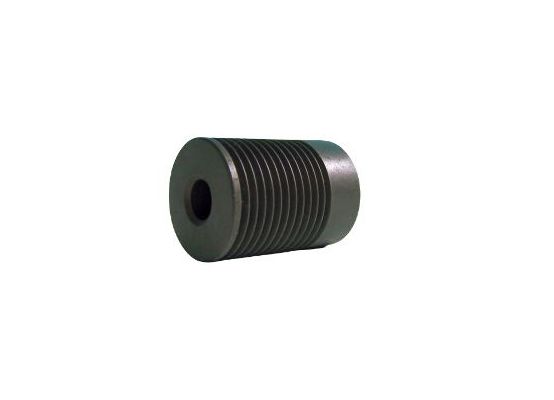 Řemenice POLY-V 60 K 12