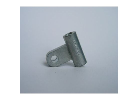 Spojka s držákem INT.956.100.040