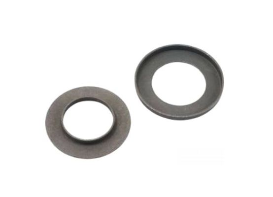 Těsnicí kroužek SKF Z 216