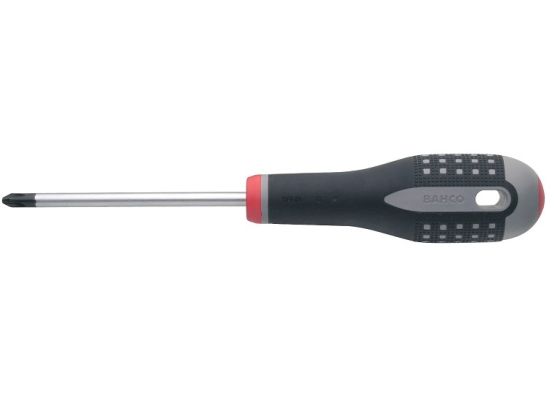 Šroubovák pro šrouby s křížovou hlavou BAHCO BE-8620L