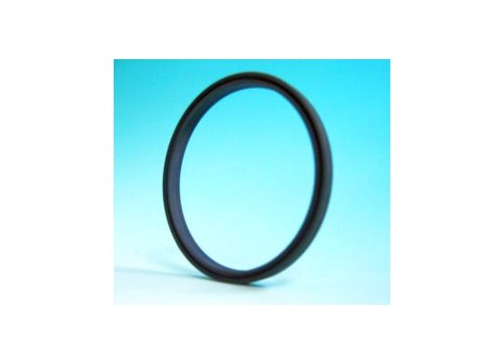 Těsnění Seal Jet A11/ 90 x 100 x 7/8.5 ECORUBBER 1