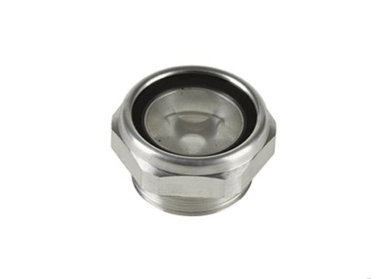 Mazací technika - olejoznak G1 1/4" (41.910 mm)