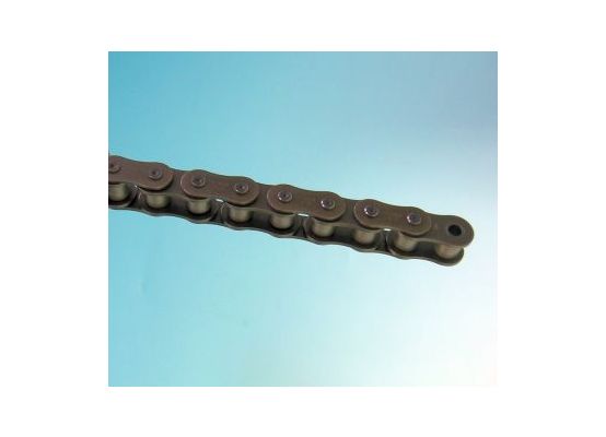 Válečkový řetěz 28 A1* ASA 140-1 RENOLD - A. & Stolz.