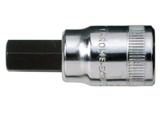 Nástrčný klíč BAHCO 6709M-5