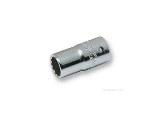 Nástrčný klíč BAHCO A6700DM-8