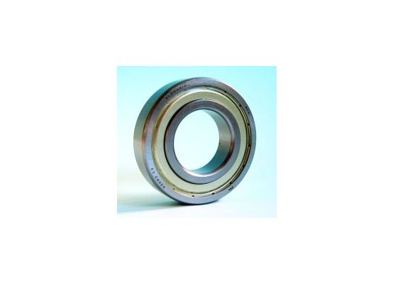 NSK Ltd. 6920-2Z Ložisko kuličkové NSK 