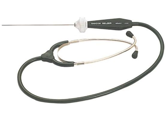 Stetoskop BAHCO 5050