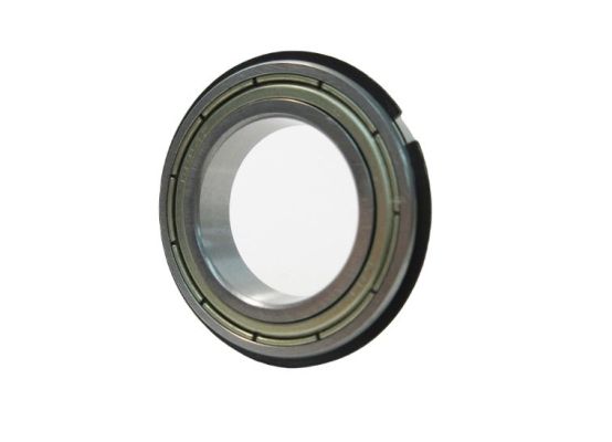 NTN 6903ZZNR Jednořadé kuličkové ložisko 