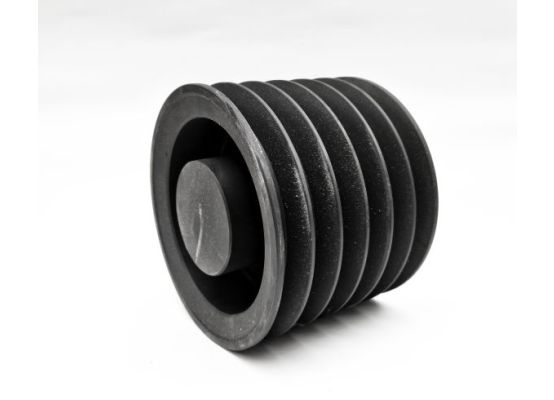 Řemenice pro klínové řemeny PT 6 SPC 200